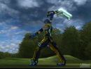 imágenes de Phantasy Star Universe: Ambition of the Illuminus