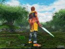 imágenes de Phantasy Star Universe: Ambition of the Illuminus