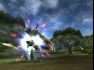 Phantasy Star Universe: Ambition of the Illuminus