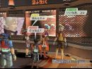 imágenes de Phantasy Star Universe