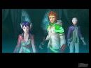 imágenes de Phantasy Star Universe