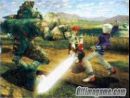 imágenes de Phantasy Star Universe