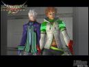 imágenes de Phantasy Star Universe