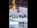 imágenes de Phantasy Star Zero