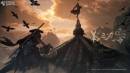 imágenes de Phantom Blade Zero