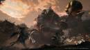 imágenes de Phantom Blade Zero
