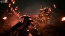 imágenes de Phantom Blade Zero
