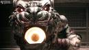 imágenes de Phantom Blade Zero