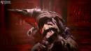imágenes de Phantom Blade Zero