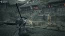 imágenes de Phantom Blade Zero