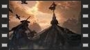 vídeos de Phantom Blade Zero