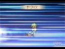 imágenes de Phantom Brave