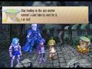 imágenes de Phantom Brave