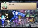 imágenes de Phantom Brave