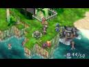 imágenes de Phantom Brave