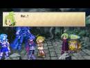 imágenes de Phantom Brave