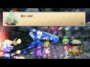 imágenes de Phantom Brave