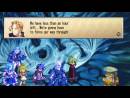 imágenes de Phantom Brave