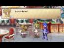 imágenes de Phantom Brave