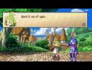 imágenes de Phantom Brave