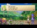 imágenes de Phantom Brave