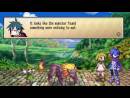 imágenes de Phantom Brave