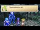 imágenes de Phantom Brave