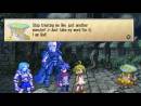 imágenes de Phantom Brave