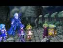 imágenes de Phantom Brave