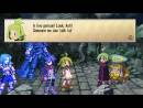 imágenes de Phantom Brave