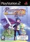 portada Phantom Brave PlayStation2