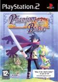 Phantom Brave PS2