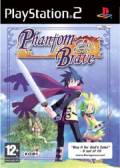 Click aquí para ver los 1 comentarios de Phantom Brave