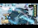 Imágenes recientes Phantom Brave