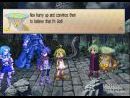 A fondo - Phantom Brave We Meet Again. La estrategia llega a Wii... muy mejorada