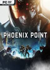 Phoenix Point PC