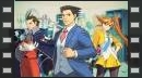 vídeos de Phoenix Wright: Ace Attorney - Dual Destinies