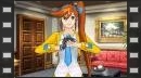 vídeos de Phoenix Wright: Ace Attorney - Dual Destinies