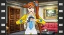 vídeos de Phoenix Wright: Ace Attorney - Dual Destinies