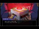 imágenes de Phoenix Wright: Ace Attorney - Dual Destinies