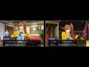 imágenes de Phoenix Wright: Ace Attorney - Dual Destinies