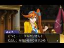 imágenes de Phoenix Wright: Ace Attorney - Dual Destinies