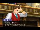 imágenes de Phoenix Wright: Ace Attorney - Dual Destinies