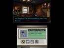 imágenes de Phoenix Wright: Ace Attorney - Dual Destinies