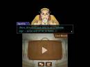 imágenes de Phoenix Wright: Ace Attorney - Dual Destinies