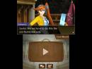 imágenes de Phoenix Wright: Ace Attorney - Dual Destinies