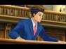 Phoenix Wright: Ace Attorney - Dual Destinies