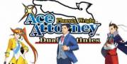 Phoenix Wright: Ace Attorney - Dual Destinies. Descubre las claves del quinto episodio de la saga