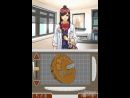 imágenes de Phoenix Wright: Ace Attorney