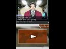 imágenes de Phoenix Wright: Ace Attorney